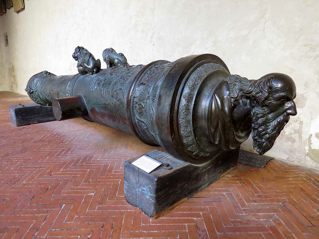 Cannone_di_San_Paolo_by_Cosimo_Cenni,_Museo_del_Bargello